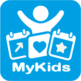 MyKidsApp